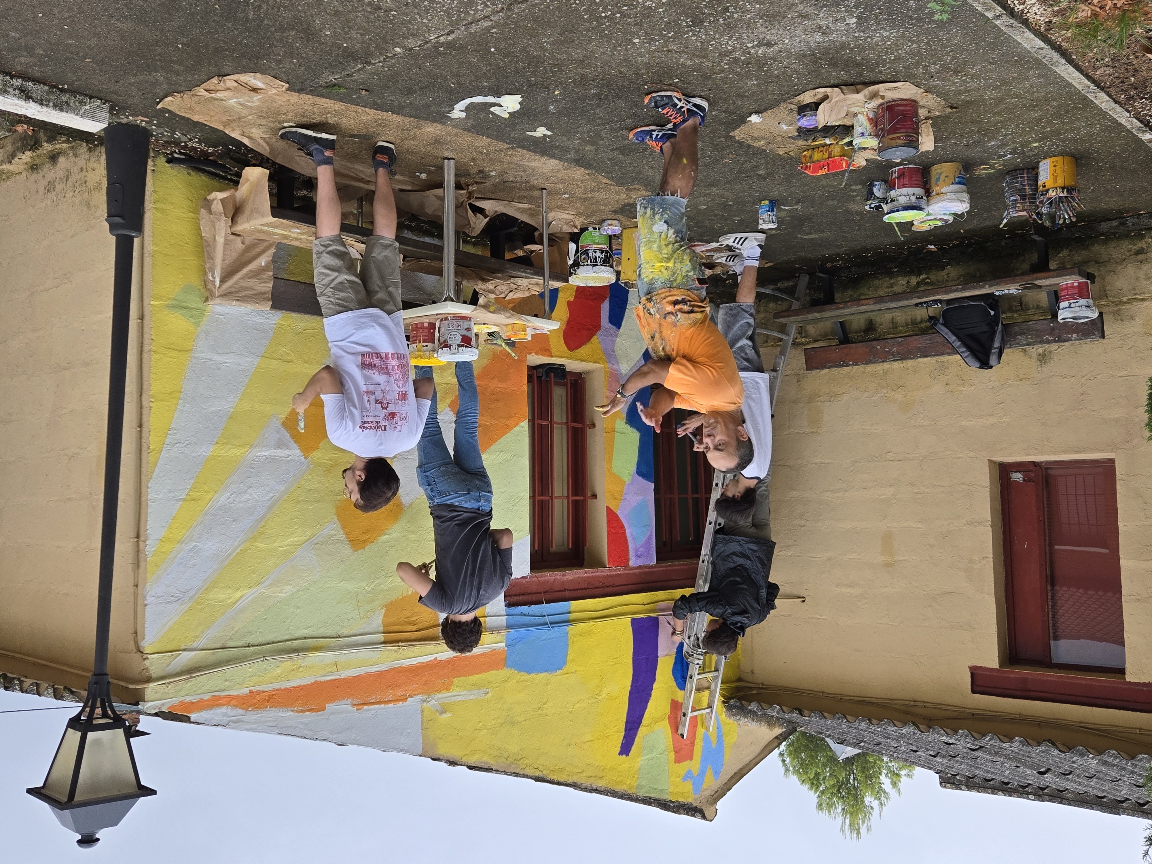 Mural preparación1.jpg